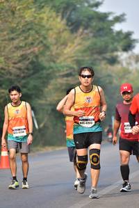 BIB: 47973, 41208
                            <button type="button" onclick="openModal(10175612)" class="btn btn-primary btn-sm float-right btn-popup" data-toggle="modal" data-target=".modal-high-quality">
                        <i class="fas fa-shopping-cart"></i> Add to Cart
                    </button>
                                            <button type="button" onclick="isThisMe(10175612, true)" class="btn btn-success btn-sm float-right btn-popup btn-isme hidden" data-toggle="tooltip" data-placement="bottom" title="นี่คือรูปของคุณใช่ไหม คลิกที่นี่เพื่อเอาเข้าอัลบั้ม">
                        <i class="fas fa-plus"></i> Add to album
                    </button>
                    <button type="button" onclick="isThisMe(10175612, false)" class="btn btn-warning btn-sm float-right btn-popup btn-isnotme hidden">
                        <i class="fas fa-ban"></i> Remove from album
                    </button>